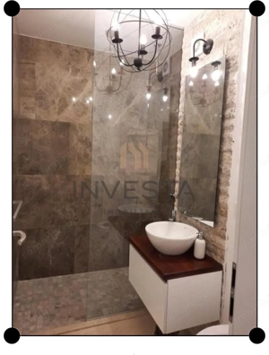 APARTAMENT DE INCHIRIAT 3 CAMERE TIP PENTHOUSE - imagine 7