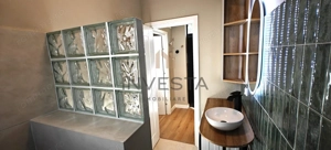 Apartament cu 2 camere modern si 2 parcari, Centru, zona Traian Mosoiu - imagine 6