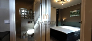 Apartament cu 2 camere modern si 2 parcari, Centru, zona Traian Mosoiu - imagine 5