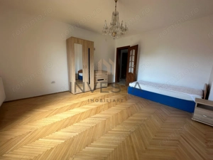 Inchiriere apartament 2 camere central , Dorobanti , zona Regina Maria