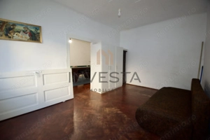 Casa cu teren de 200 mp in zona strazii Brasov! - imagine 3