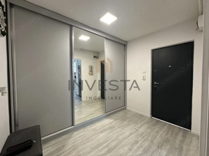 Apartament superfinisat in Manastur in spate la BIG! Etaj intermediar! - imagine 5