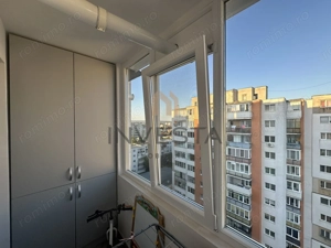 Apartament superfinisat in Manastur in spate la BIG! Etaj intermediar! - imagine 8