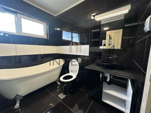 Casa de lux in stil baroc , ultrafinisata si exclusivista, FLORESTI. - imagine 3