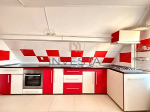 Apartament 2 camere + POD + Curte spațioasă - imagine 2