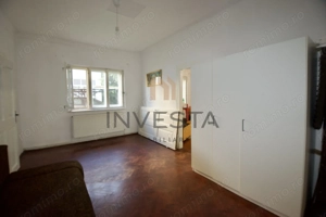 Casa cu teren de 200 mp in zona strazii Brasov! - imagine 2