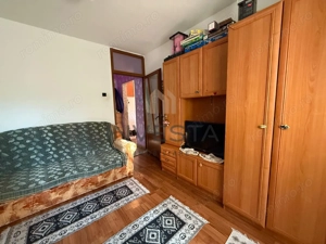 Apartament cu 2 camere pe strada Gorunului ! - imagine 4