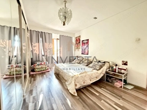 Apartament cu 2 camere pe strada Gorunului ! - imagine 2