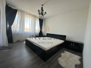 Casa de lux in stil baroc , ultrafinisata si exclusivista, FLORESTI. - imagine 5