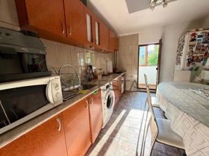 Apartament cu 2 camere pe strada Gorunului ! - imagine 5