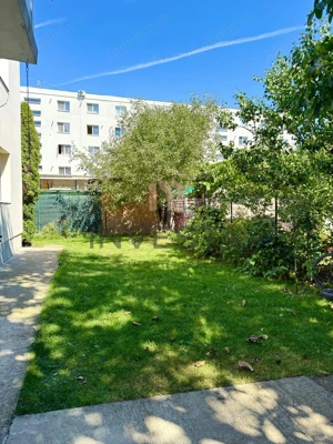 Apartament 2 camere + POD + Curte spațioasă - imagine 10