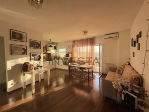 Investiție ideală sau locuință proprie – apartament 2 camere, Zorilor