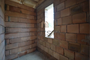 CASA INDIVIDUALA DE VANZARE TEREN 600MP FAGET - imagine 9