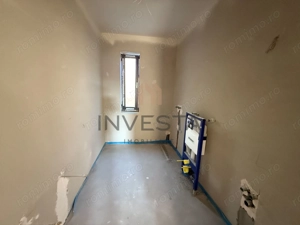 Apartament in vila! 4 camere 125.56 mp utili+29 mp terasa! 2 garaje! - imagine 8