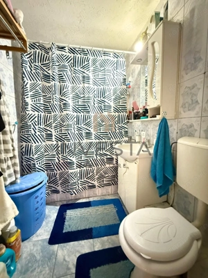 Apartament cu 2 camere pe strada Gorunului ! - imagine 6