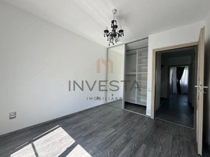 Casa de lux in stil baroc , ultrafinisata si exclusivista, FLORESTI. - imagine 4