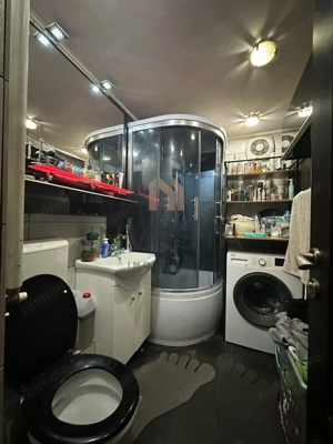 Apartament 90 mp!  Zona Minerva!  Garaj inclus! 2050/mp! - imagine 4