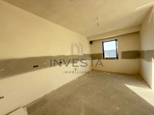 Apartament in vila! 4 camere 125.56 mp utili+29 mp terasa! 2 garaje! - imagine 5