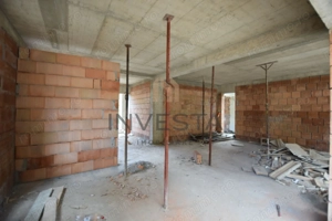 CASA INDIVIDUALA DE VANZARE TEREN 600MP FAGET - imagine 7