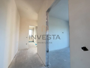 Apartament in vila! 4 camere 125.56 mp utili+29 mp terasa! 2 garaje! - imagine 7