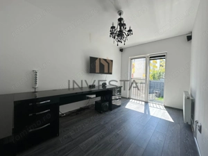 Casa de lux in stil baroc , ultrafinisata si exclusivista, FLORESTI. - imagine 6