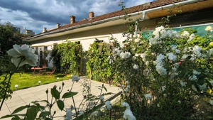 Apartament cu 2 camere modern si 2 parcari, Centru, zona Traian Mosoiu - imagine 10