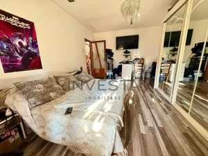 Apartament cu 2 camere pe strada Gorunului !