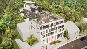 Apartament 3 camere exclusivist in Zona Parcului Central, Cluj-Napoca!