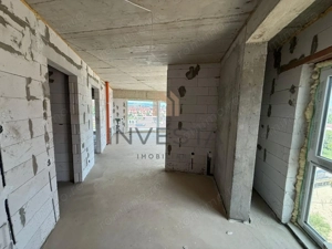 APARTAMENT DE VANZARE 2 CAMERE SOPOR VIEW SUPERB - imagine 7