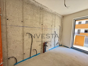 Apartament 3 camere, complex rezidential premium, zona Intre Lacuri - imagine 5
