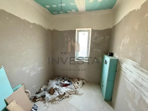 Vila Spațioasă 500mp în Chinteni ideală pentru Familie sau Investiție! - imagine 6