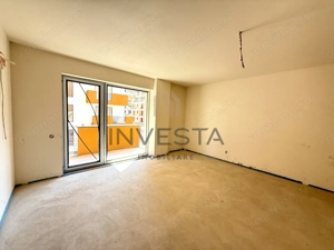 Apartament 3 camere, complex rezidential premium, zona Intre Lacuri - imagine 4