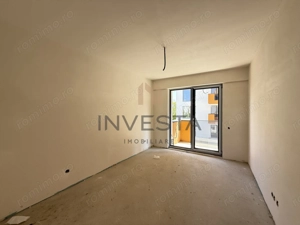 Apartament cu 3 camere - Complex rezidential premium, Intre Lacuri - imagine 6