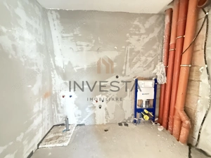 Apartament cu 3 camere - Complex rezidential premium, Intre Lacuri - imagine 7