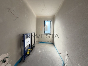 Apartament in vila! 4 camere 125.56 mp utili+29 mp terasa! 2 garaje! - imagine 18