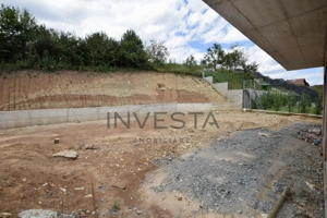 CASA INDIVIDUALA DE VANZARE TEREN 600MP FAGET - imagine 13