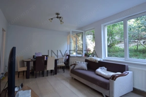 CASA INDIVIDUALA DE VANZARE 780 MP TEREN