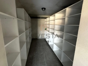 Casa de lux in stil baroc , ultrafinisata si exclusivista, FLORESTI. - imagine 14