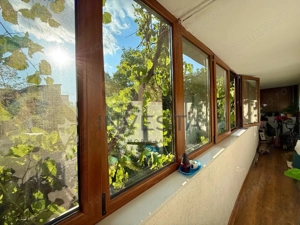 Apartament cu 2 camere pe strada Gorunului ! - imagine 7