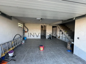 Casa de lux in stil baroc , ultrafinisata si exclusivista, FLORESTI. - imagine 17