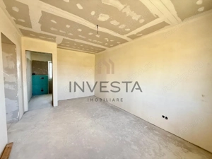 Vila Spațioasă 500mp în Chinteni ideală pentru Familie sau Investiție! - imagine 7