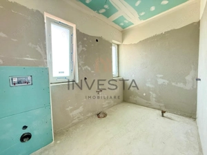 Vila Spațioasă 500mp în Chinteni ideală pentru Familie sau Investiție! - imagine 8