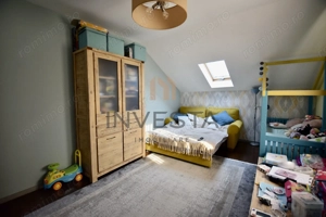 APARTAMENT DE VANZARE 2 CAMERE ZORILOR - imagine 3