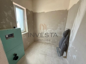 Vila Spațioasă 500mp în Chinteni ideală pentru Familie sau Investiție! - imagine 10