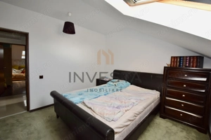 APARTAMENT DE VANZARE 2 CAMERE ZORILOR - imagine 6