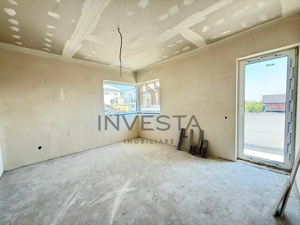 Vila Spațioasă 500mp în Chinteni ideală pentru Familie sau Investiție! - imagine 11