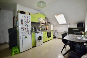 APARTAMENT DE VANZARE 2 CAMERE ZORILOR - imagine 2