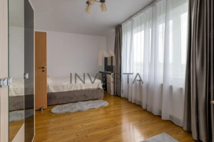 APARTAMENT DE INCHIRIAT 2 CAMERE BUNA ZIUA - imagine 3
