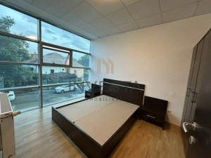 Apartament 2 camere confort lux, 75 mp ! Bloc nou, et I! Zona Rivus!