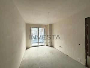 APARTAMENT DE VANZARE 2 CAMERE SOPOR - imagine 5